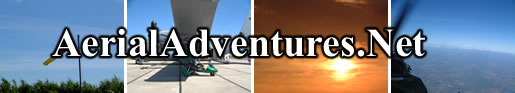 AerialAdventures.Net