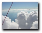 [Click to enlarge]